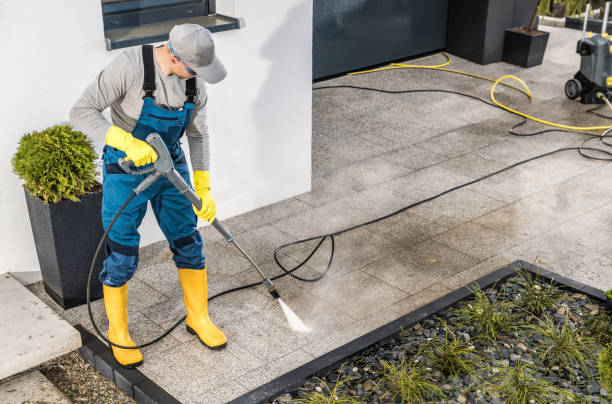 Best Pressure Washing Company Near Me  in Tifton, GA